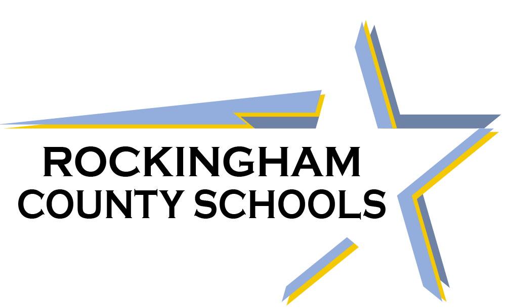 RCS
