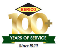 Berico