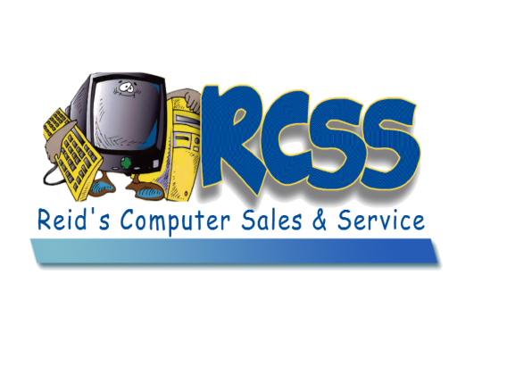 RCSS