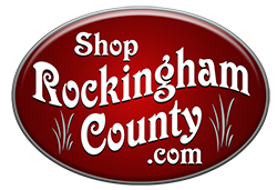 Shop Rock