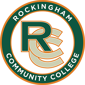 RCC