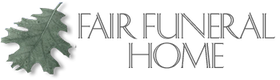 Fair Funeral Home