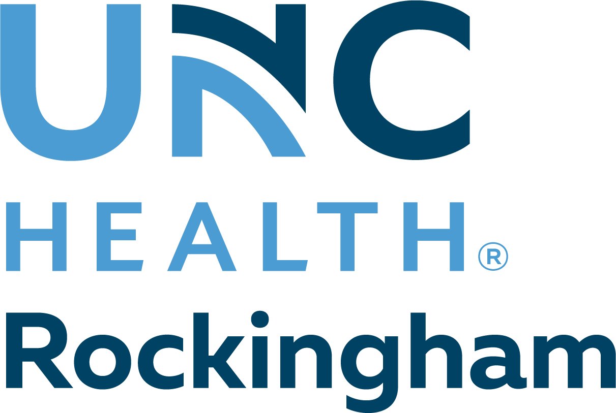 UNC Health Rockingham