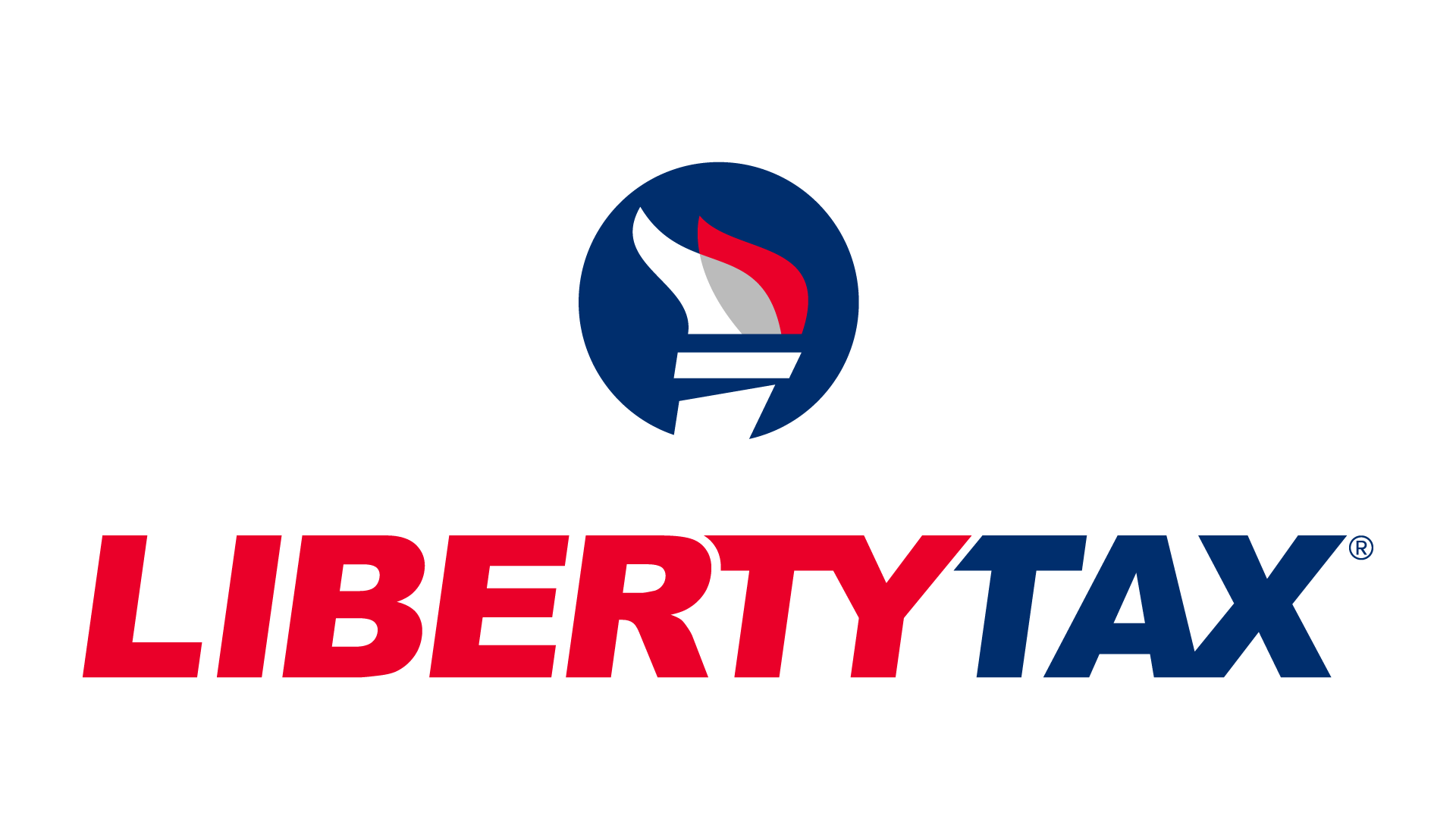 Liberty Tax